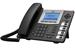 تلفن VoIP نیوراک مدل NRP1012P تحت شبکه